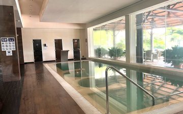 Property slide 24