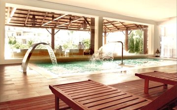 Property slide 25