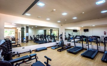 Property slide 26