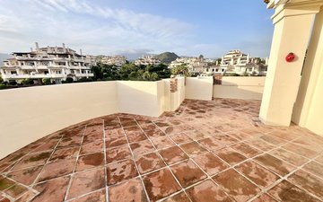 Property slide 8