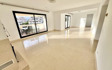 Property slide 9