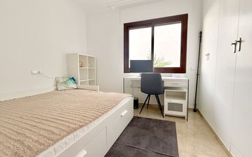 Property slide 13