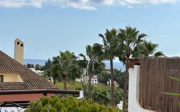 Property slide 4