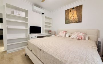 Property slide 6