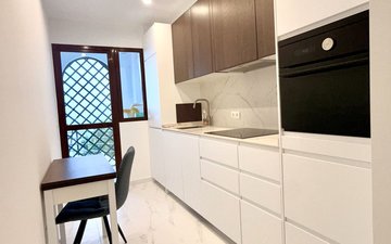 Property slide 9