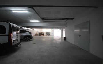 Property slide 11