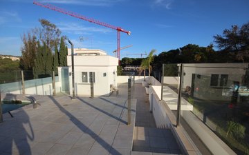 Property slide 14