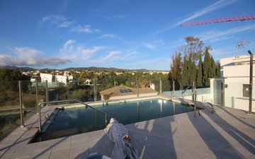 Property slide 2