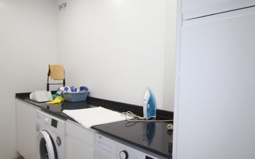Property slide 21