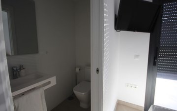 Property slide 24