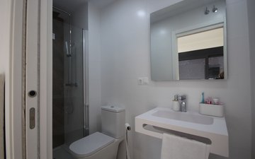 Property slide 25