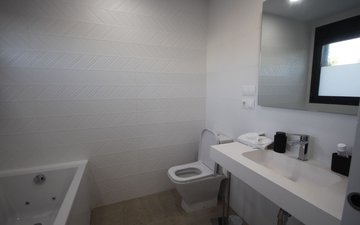 Property slide 26