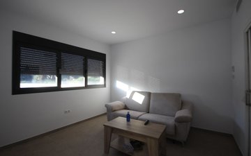 Property slide 27