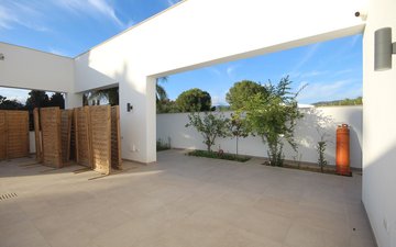 Property slide 3