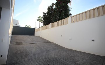 Property slide 5