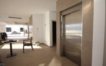 Property slide 8