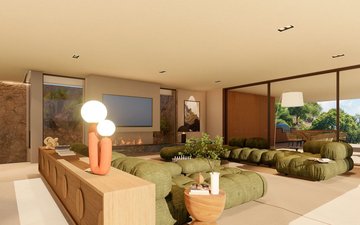 Property slide 2