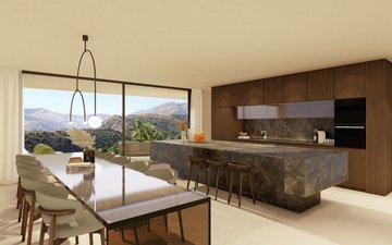 Property slide 4