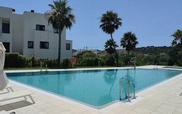 Property slide 1