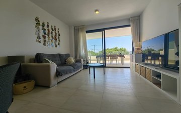 Property slide 10