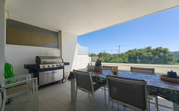 Property slide 13