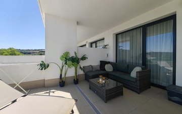 Property slide 14