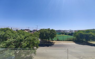 Property slide 17