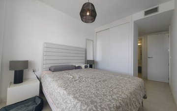 Property slide 19