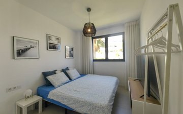 Property slide 22