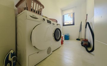 Property slide 29