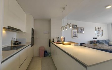 Property slide 3