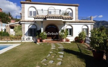 Property slide 3