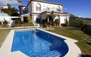 Property slide 4