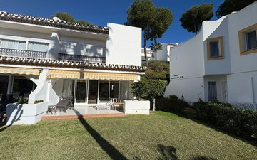 Property slide 1