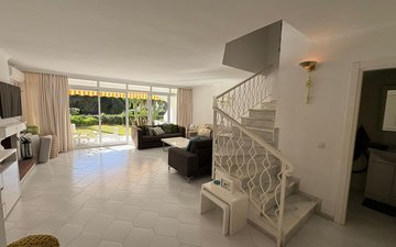 Property slide 10