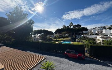 Property slide 13