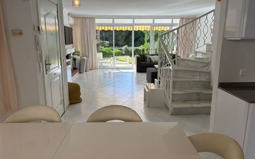 Property slide 14