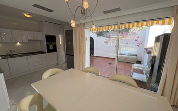Property slide 15