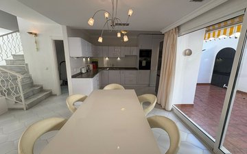 Property slide 16