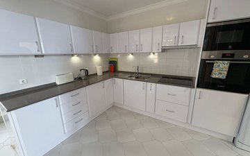 Property slide 17