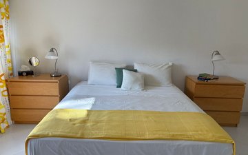Property slide 21