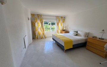 Property slide 22