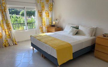 Property slide 23