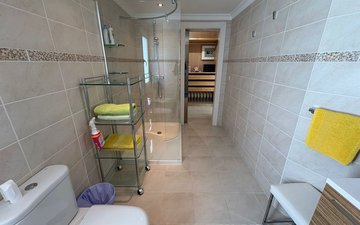 Property slide 26