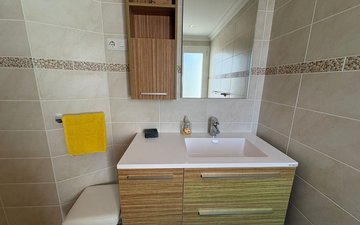 Property slide 27