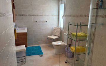 Property slide 28