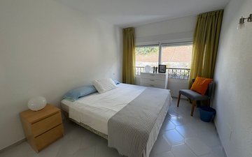 Property slide 29