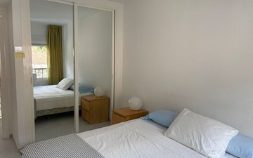 Property slide 30
