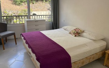 Property slide 31