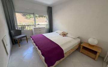 Property slide 32